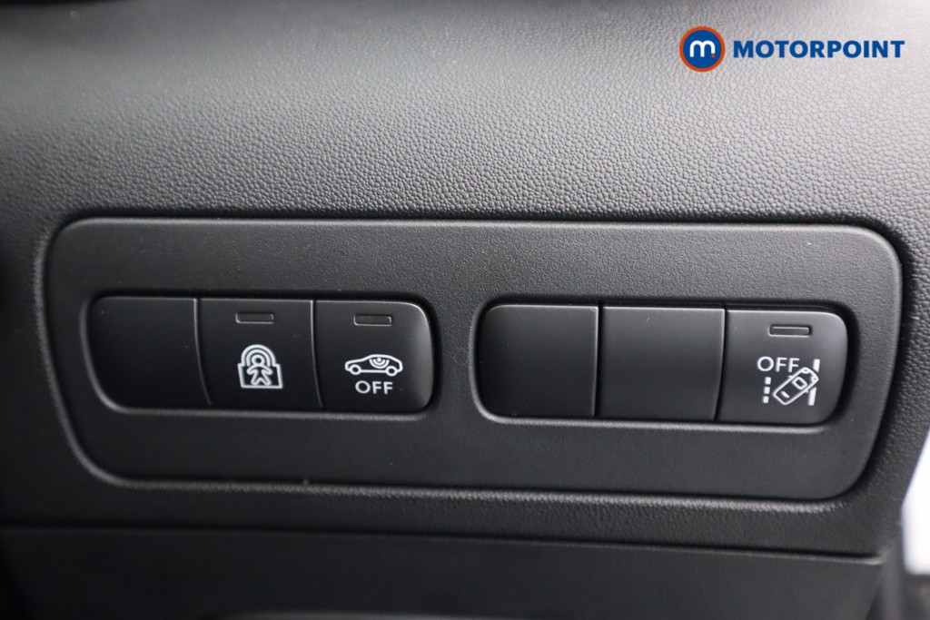 Used Citroen C3 Aircross 2024 for sale - 76402807: Photo 16