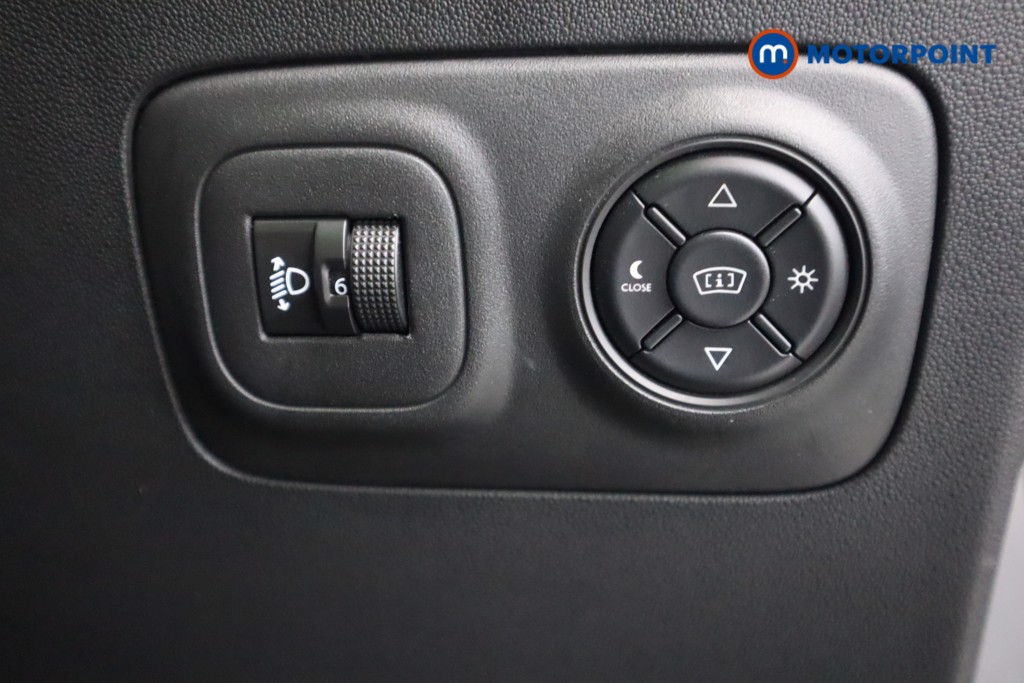 Used Citroen C3 Aircross 2024 for sale - 76402807: Photo 17