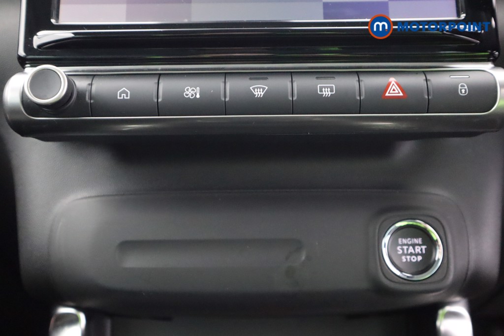 Used Citroen C3 Aircross 2024 for sale - 76402807: Photo 19