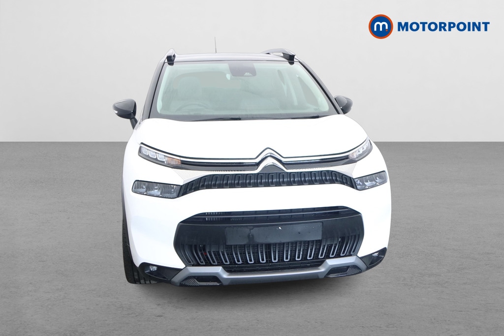 Used Citroen C3 Aircross 2024 for sale - 76402807: Photo 2