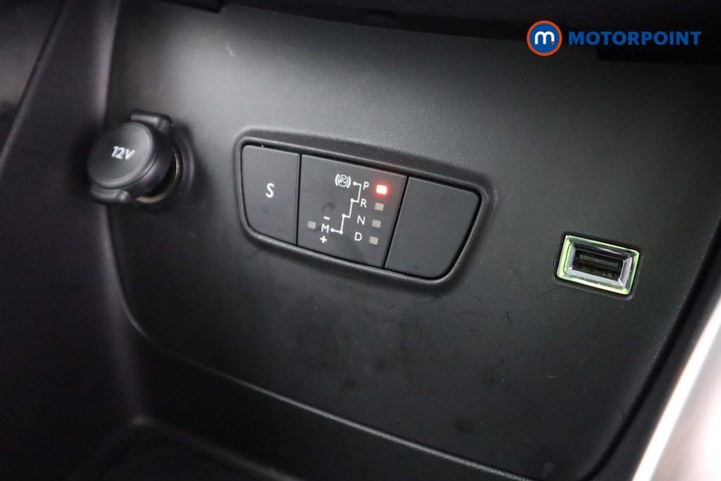 Used Citroen C3 Aircross 2024 for sale - 76402807: Photo 20