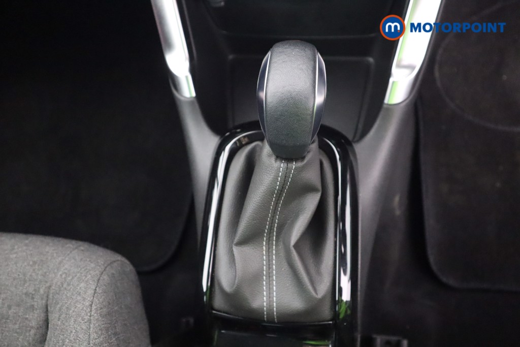 Used Citroen C3 Aircross 2024 for sale - 76402807: Photo 22