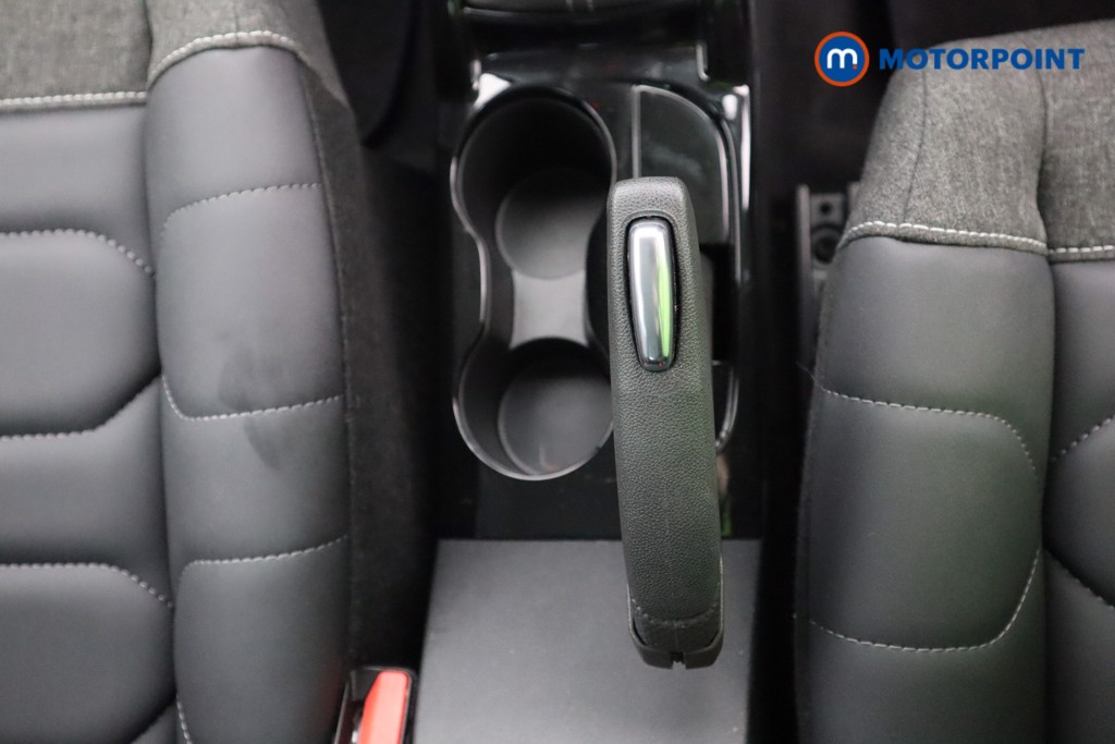 Used Citroen C3 Aircross 2024 for sale - 76402807: Photo 23