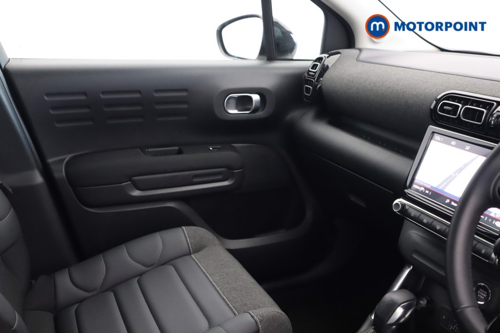 Used Citroen C3 Aircross 2024 for sale - 76402807: Photo 24