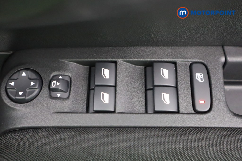 Used Citroen C3 Aircross 2024 for sale - 76402807: Photo 26