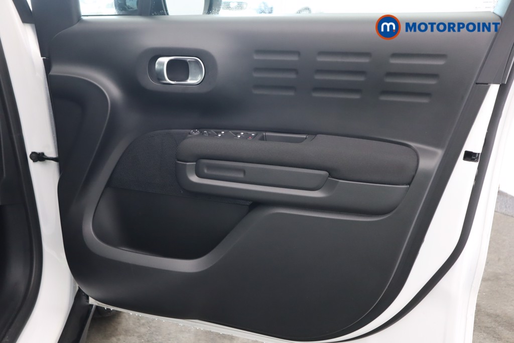 Used Citroen C3 Aircross 2024 for sale - 76402807: Photo 27