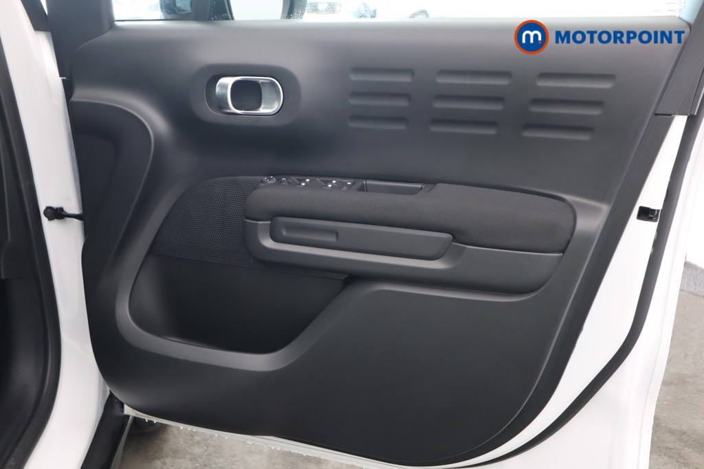 Used Citroen C3 Aircross 2024 for sale - 76402807: Photo 28