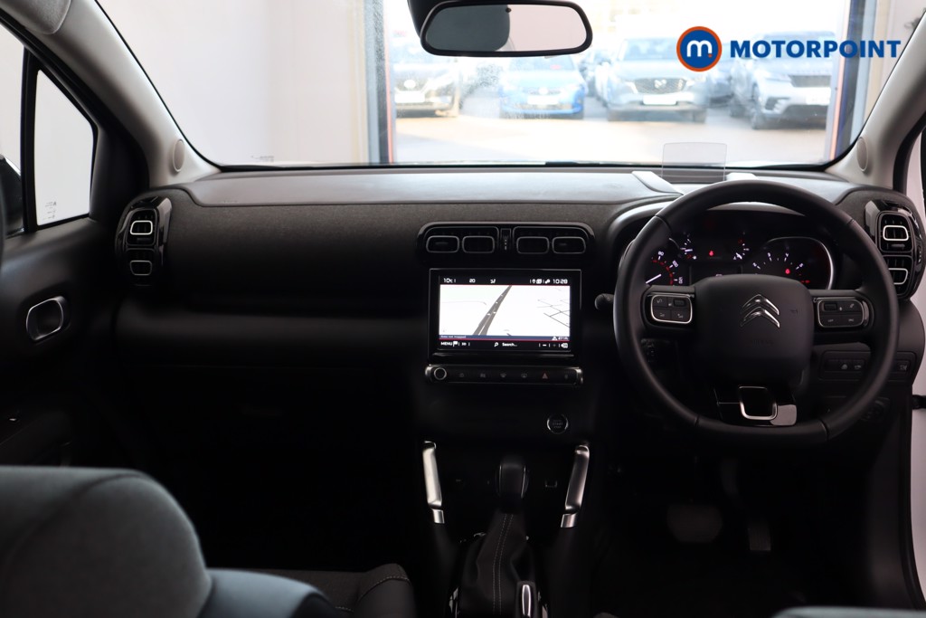 Used Citroen C3 Aircross 2024 for sale - 76402807: Photo 29