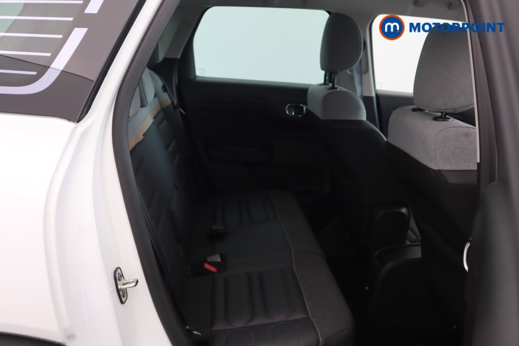 Used Citroen C3 Aircross 2024 for sale - 76402807: Photo 30