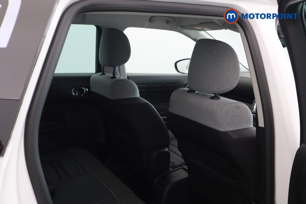 Used Citroen C3 Aircross 2024 for sale - 76402807: Photo 31