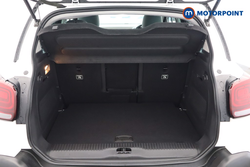 Used Citroen C3 Aircross 2024 for sale - 76402807: Photo 34