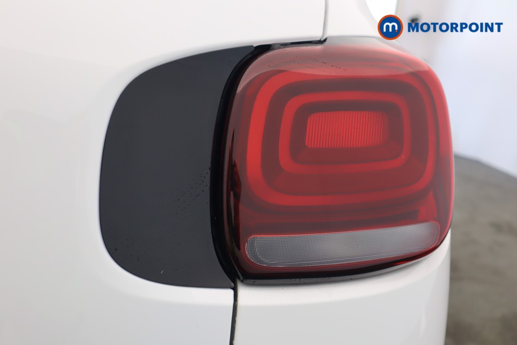 Used Citroen C3 Aircross 2024 for sale - 76402807: Photo 35