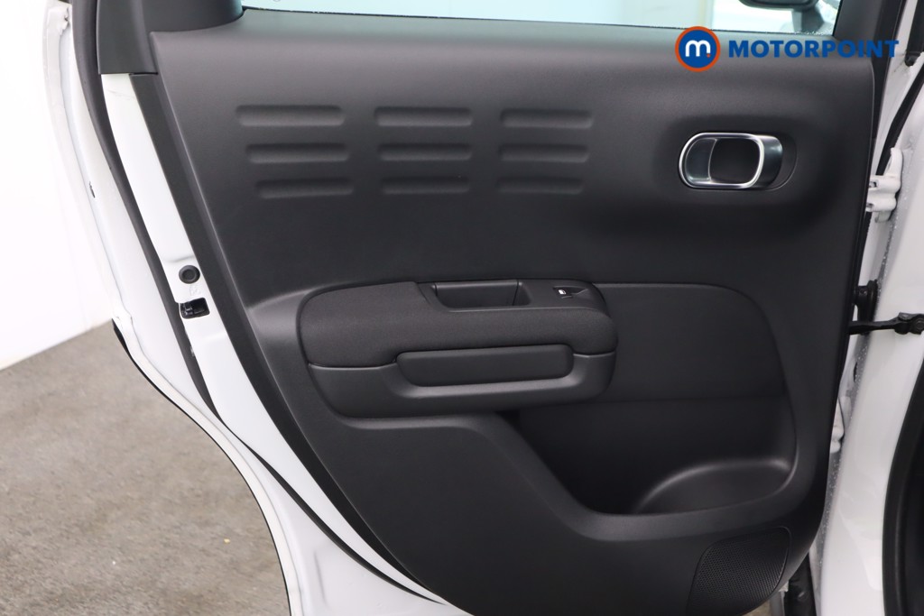 Used Citroen C3 Aircross 2024 for sale - 76402807: Photo 37