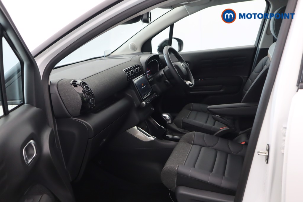 Used Citroen C3 Aircross 2024 for sale - 76402807: Photo 38