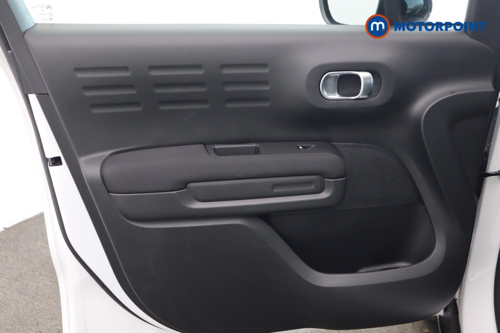 Used Citroen C3 Aircross 2024 for sale - 76402807: Photo 39