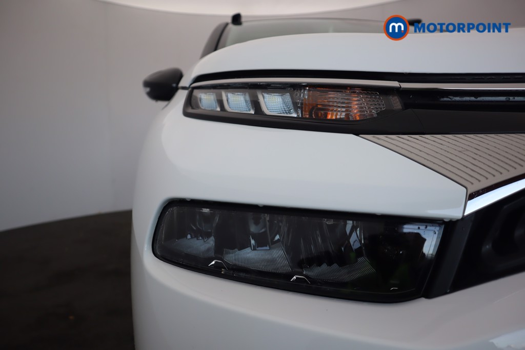 Used Citroen C3 Aircross 2024 for sale - 76402807: Photo 9