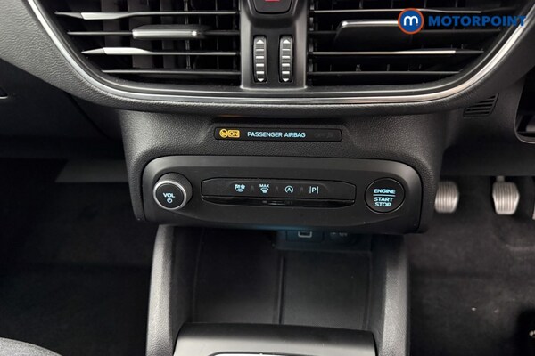 Used Ford Focus 2023 for sale - 76191740: Photo 18