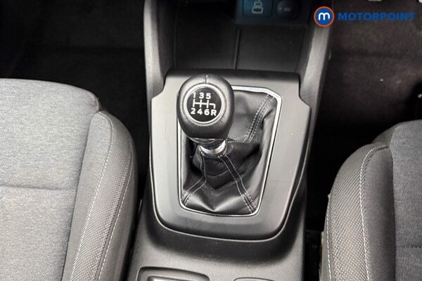 Used Ford Focus 2023 for sale - 76191740: Photo 19