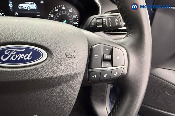 Used Ford Focus 2023 for sale - 76191740: Photo 21