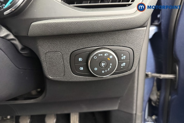 Used Ford Focus 2023 for sale - 76191740: Photo 22