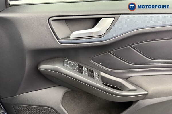 Used Ford Focus 2023 for sale - 76191740: Photo 23