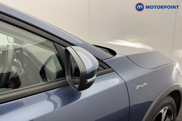 Used Ford Focus 2023 for sale - 76191740: Photo 25