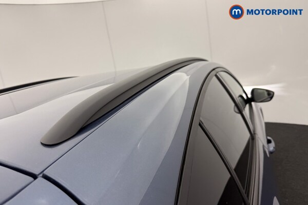 Used Ford Focus 2023 for sale - 76191740: Photo 26