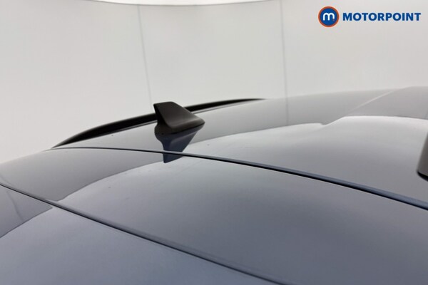 Used Ford Focus 2023 for sale - 76191740: Photo 27
