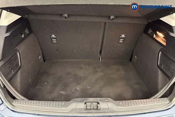 Used Ford Focus 2023 for sale - 76191740: Photo 28