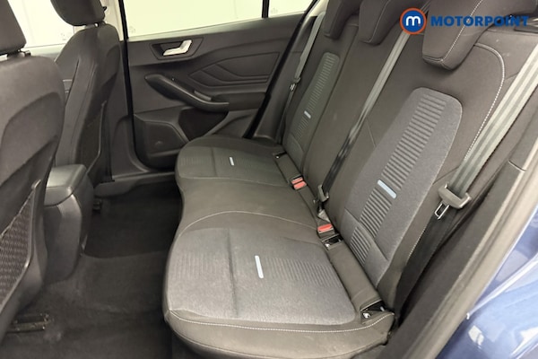 Used Ford Focus 2023 for sale - 76191740: Photo 30