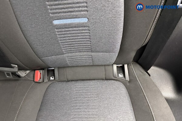 Used Ford Focus 2023 for sale - 76191740: Photo 31