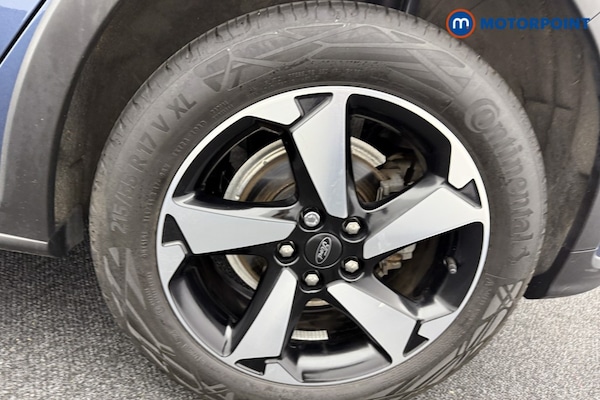 Used Ford Focus 2023 for sale - 76191740: Photo 37