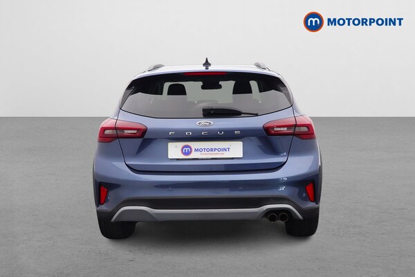 Used Ford Focus 2023 for sale - 76191740: Photo 6