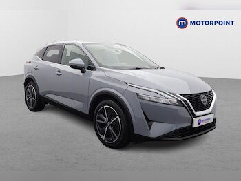 1.3 DiG-T MH 158 Tekna 5dr Xtronic