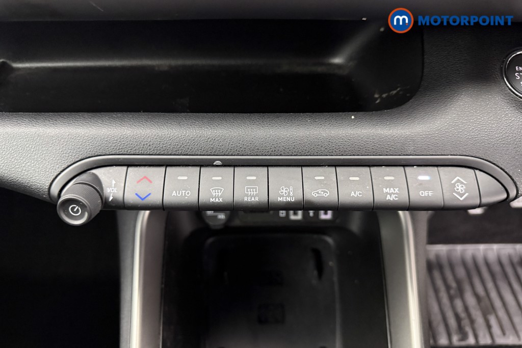 Used Jeep Other 2025 for sale - 76038387: Photo 19