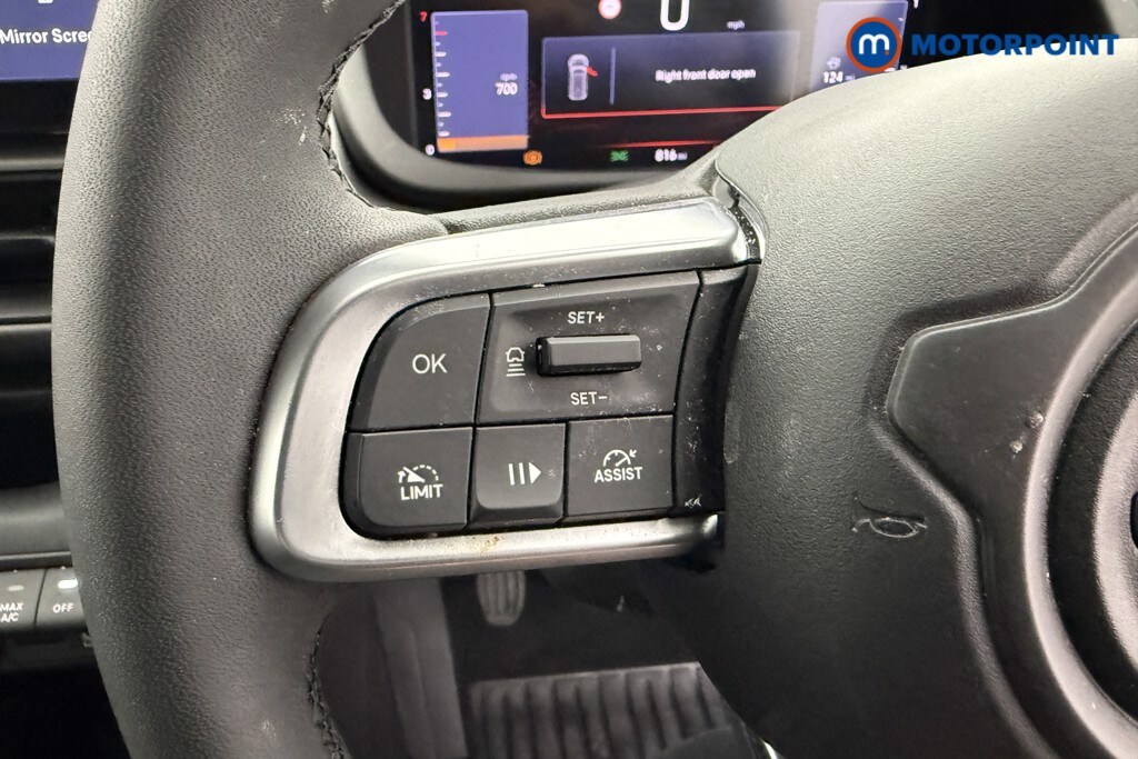 Used Jeep Other 2025 for sale - 76038387: Photo 21
