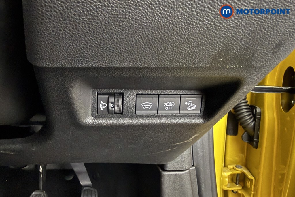 Used Jeep Other 2025 for sale - 76038387: Photo 23