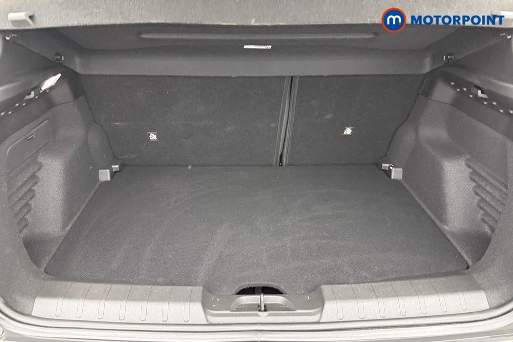 Used Jeep Other 2025 for sale - 76038387: Photo 29