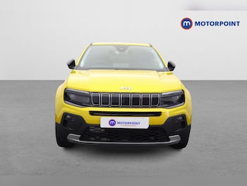 Used Jeep Other 2025 for sale - 76038387: Photo
