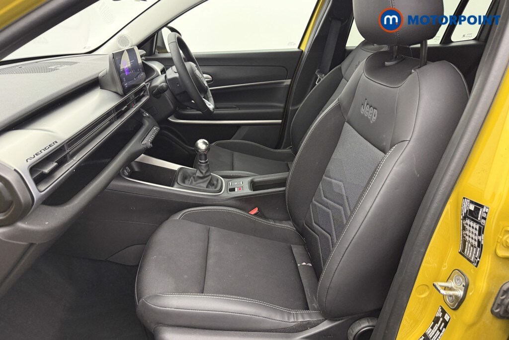 Used Jeep Other 2025 for sale - 76038387: Photo 31