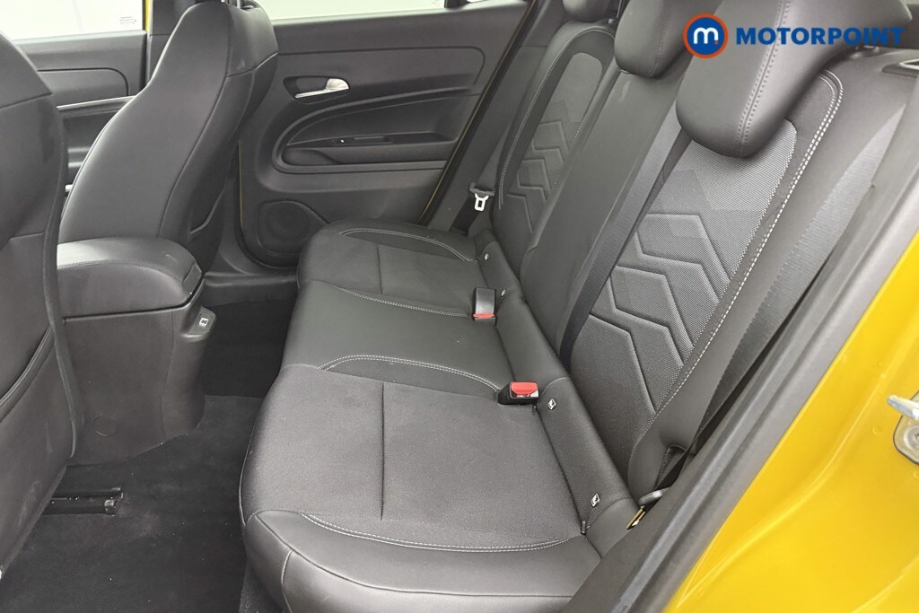 Used Jeep Other 2025 for sale - 76038387: Photo 32