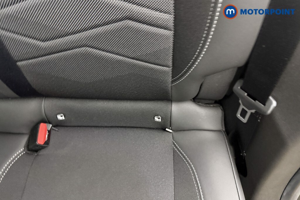 Used Jeep Other 2025 for sale - 76038387: Photo 33