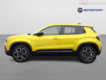 Used Jeep Other 2025 for sale - 76038387: Photo