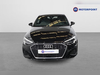 Used Audi A3 2023 for sale - 78971205: Photo