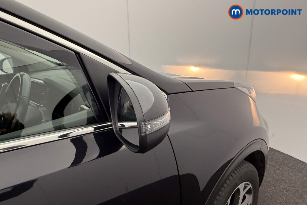 Used Kia Sportage 2021 for sale - 77500621: Photo 27