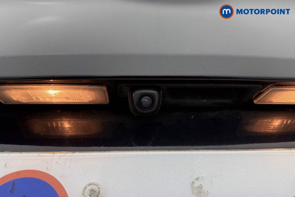 Used Kia Sportage 2021 for sale - 77500621: Photo 30