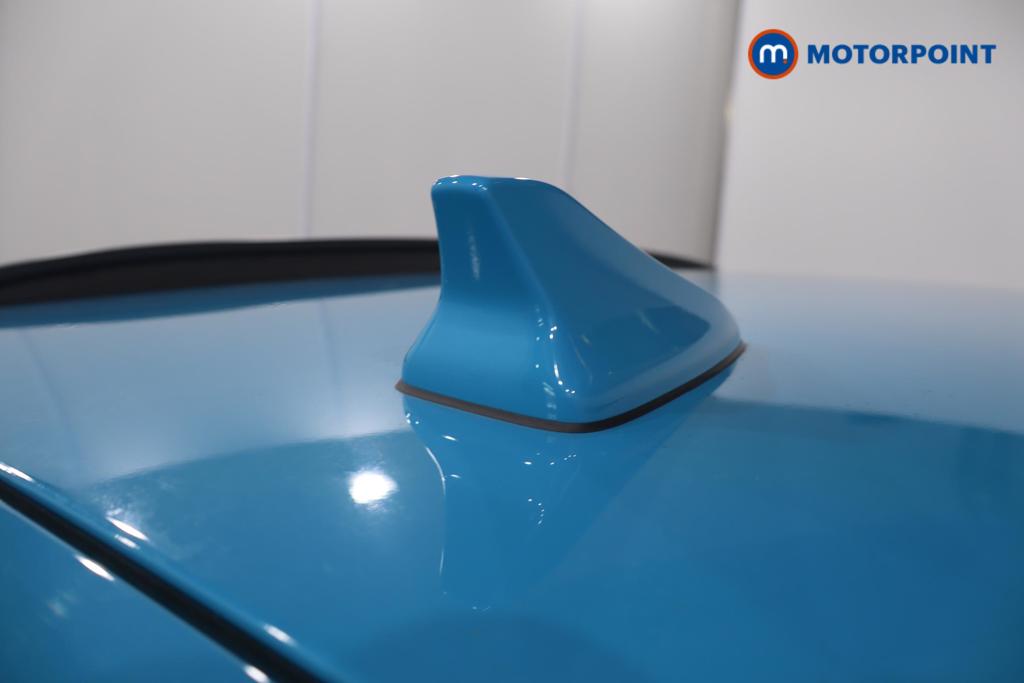 Used Hyundai KONA 2023 for sale - 78176867: Photo 12