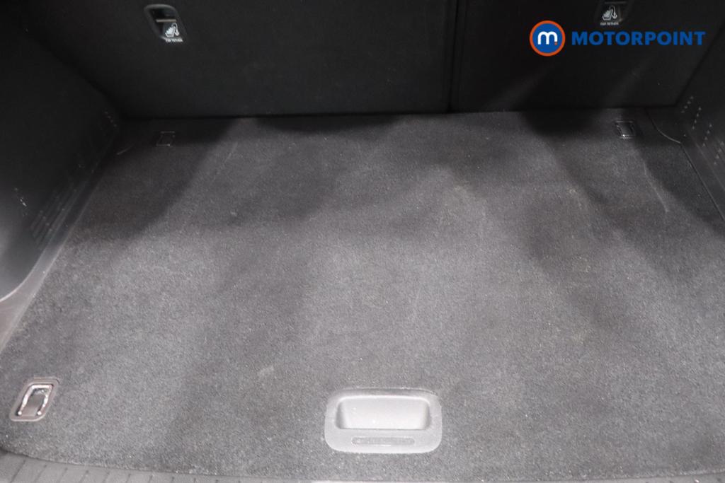 Used Hyundai KONA 2023 for sale - 78176867: Photo 13