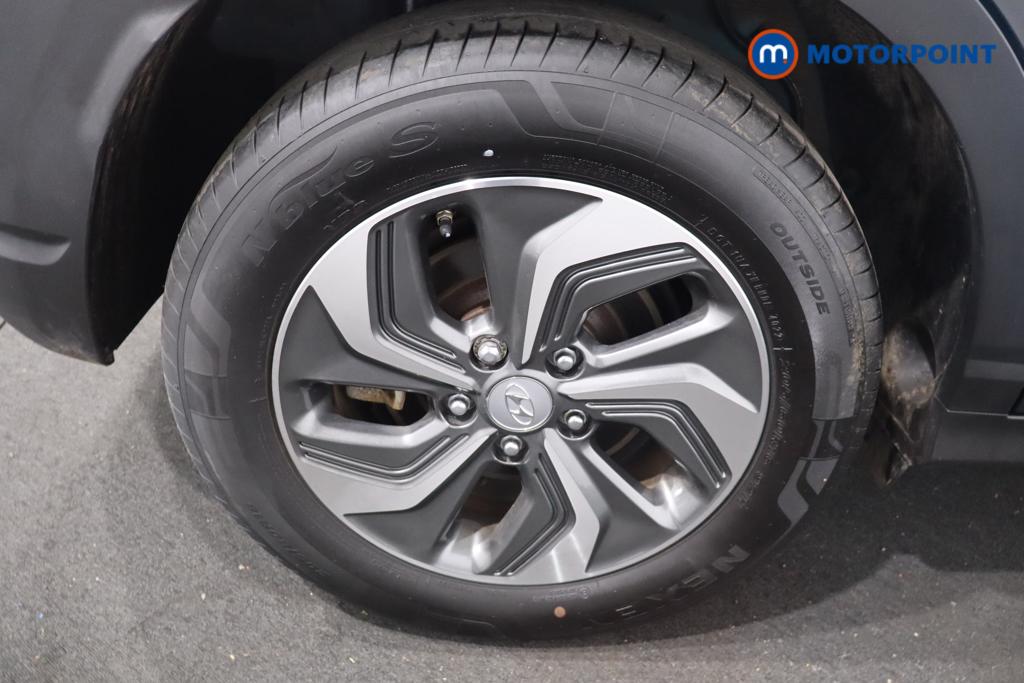 Used Hyundai KONA 2023 for sale - 78176867: Photo 14