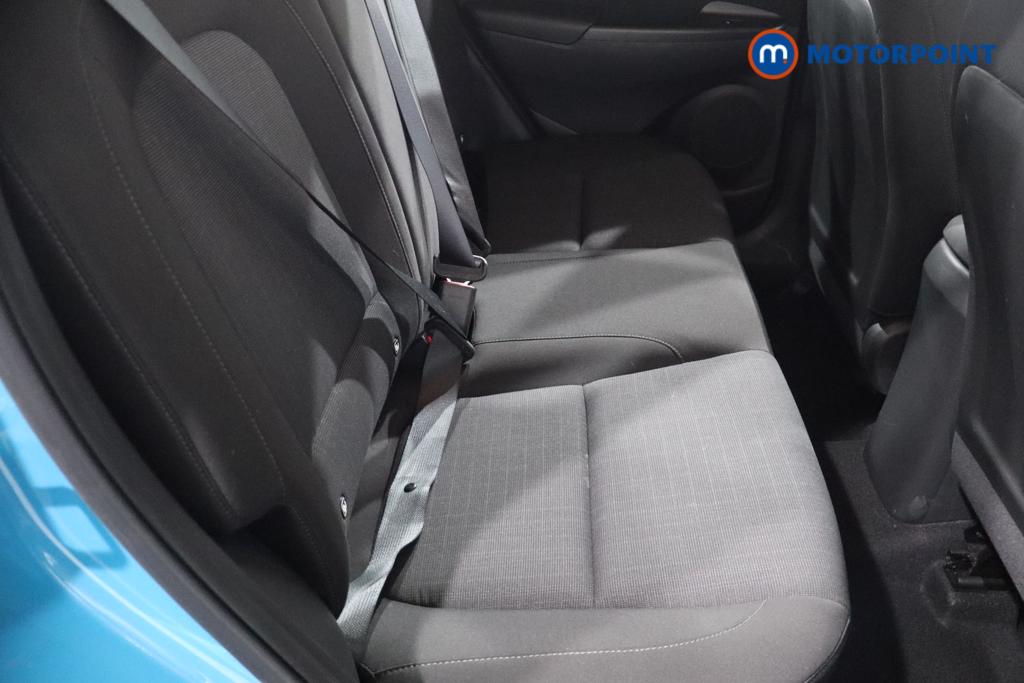 Used Hyundai KONA 2023 for sale - 78176867: Photo 15